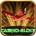 casino slots Games (Casino & Earning) Gold v3.3.2