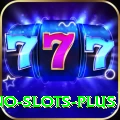 casino slots - Gaming King