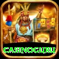 casinoguru Pro Edition v5.0.0