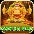 Casumo Pakistan APK Pro v1.0.9