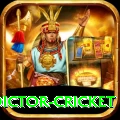 century predictor cricket Deluxe v3.2.6