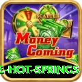 chame hot springs Games (Casino & Earning) VIP v3.1.2