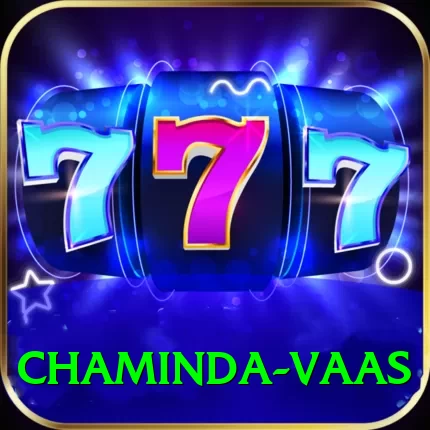 chaminda vaas Games (Casino & Earning) Turbo v1.5.6 - 2