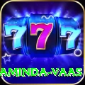 chaminda vaas Games (Casino & Earning) Turbo v1.5.6