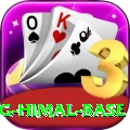 chamlang himal base Ultimate Pro v3.0.2