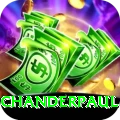 chanderpaul Games (Casino & Earning) VIP v2.0.4