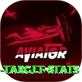 chasing target stats Plus v2.1.0