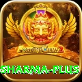 chetan sharma Casino Official v3.0.9