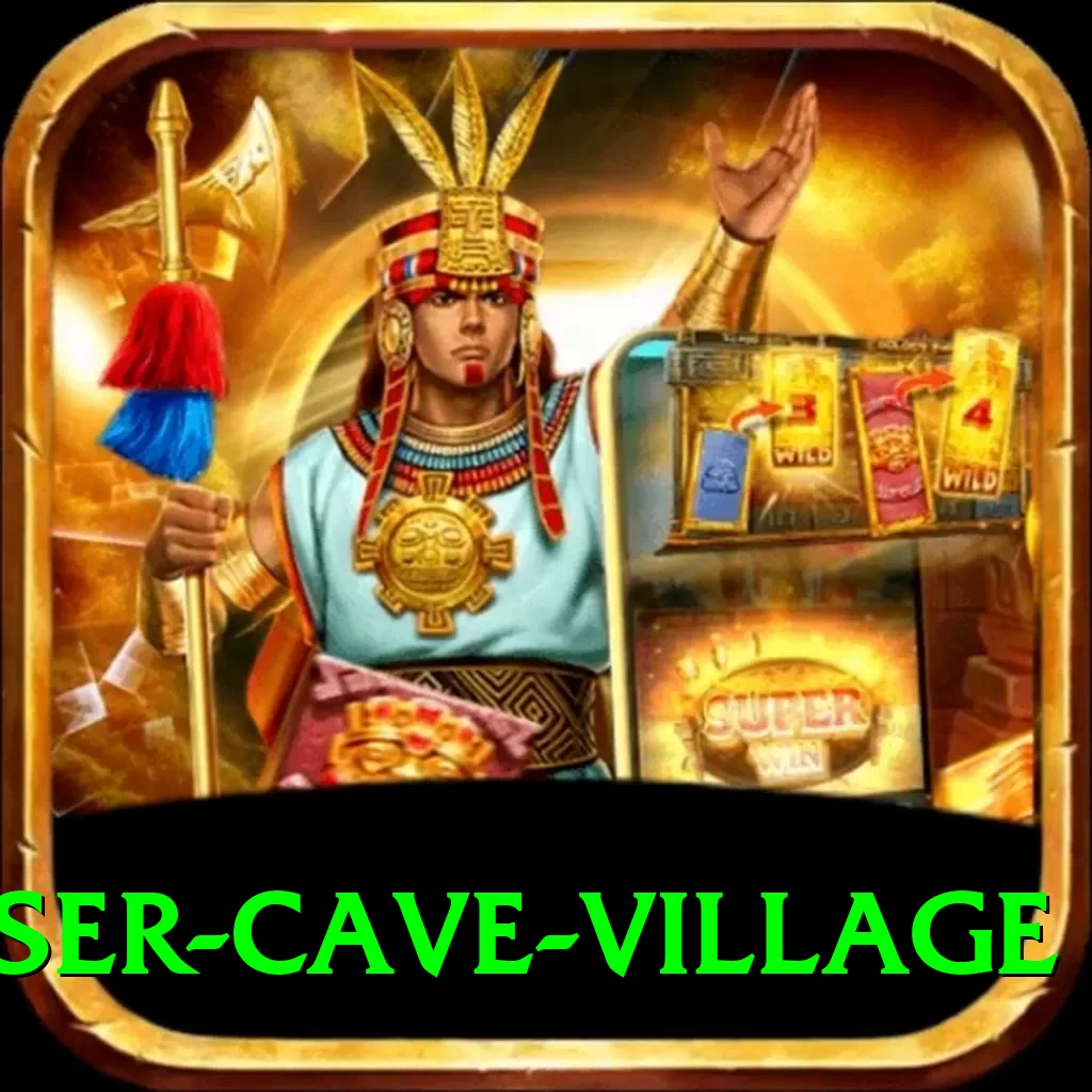 chhoser cave village Games (Casino & Earning) Elite v4.0.1 - 2