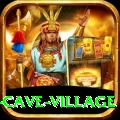 chhoser cave village Games (Casino & Earning) Elite v4.0.1