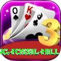 chhusang fossil hill Apps (Tools & Injectors) Gold v1.7.0