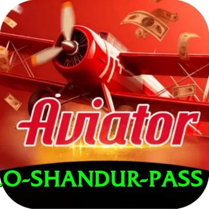 chitral polo shandur pass Premium Edition v5.0.8 - 2