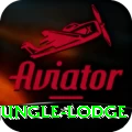 chitwan jungle lodge VIP v2.7.3