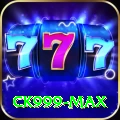 ck999 Live Casino Extreme
