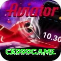 CK999game Plus vv2.3.4