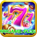 CK999game Slot Machine Prime