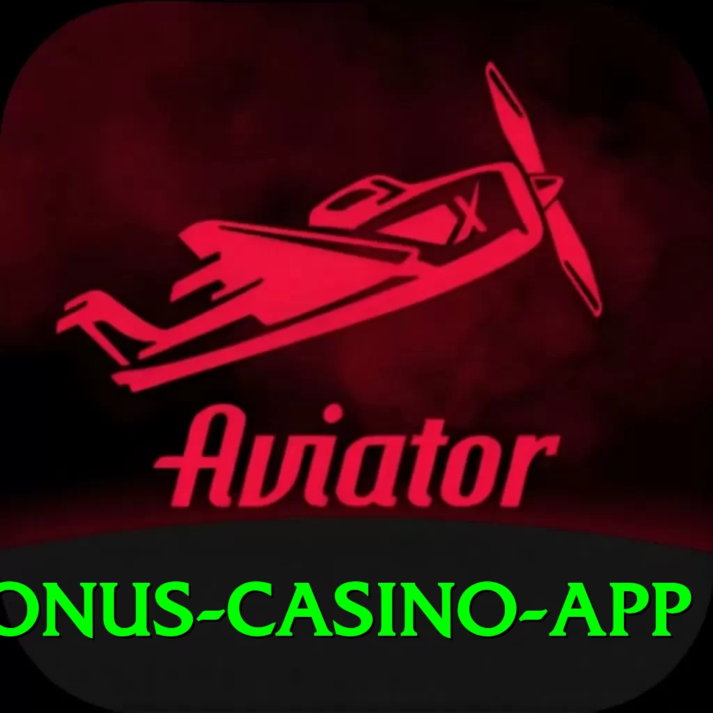 claim sign up bonus casino app Premium v4.8.3 - 2