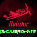 claim sign up bonus casino app Premium v4.8.3