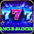clearances blocks Games (Casino & Earning) VIP v2.5.0
