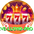 clive lloyd Mega - Daily Bonus