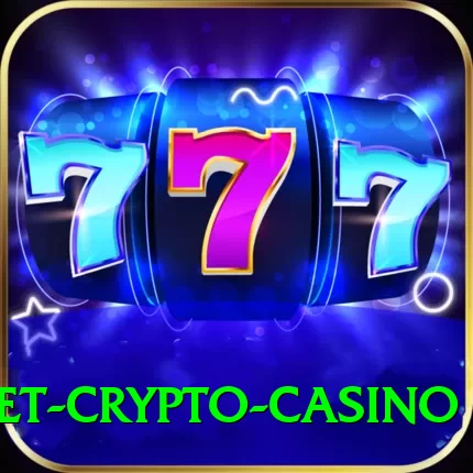 Cloudbet Crypto Casino Apps (Tools & Injectors) Turbo vv2.8.0 - 2