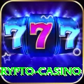 Cloudbet Crypto Casino Apps (Tools & Injectors) Turbo vv2.8.0