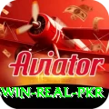 Cloudbet Crypto Casino Turbo - Win Real PKR