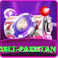 Cloudbet Pakistan Games (Casino & Earning) Master vv4.9.0