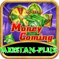 Cloudbet Pakistan Live Casino Champion