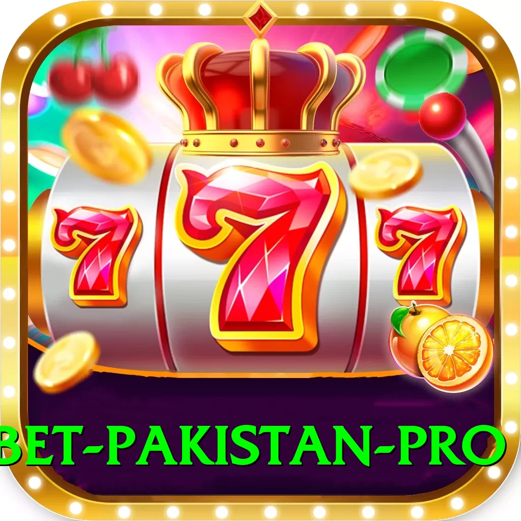 Cloudbet Pakistan Pro Pakistan - 2