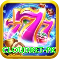 cloudbet.pk Pro v3.8.8