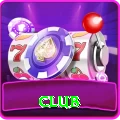 club Pro v1.9.9