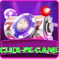 Club PK Game Deluxe Pro v4.9.8