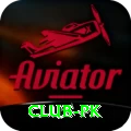 Club Pk Deluxe vv5.2.4