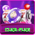 club Apps (Tools & Injectors) VIP v5.3.7