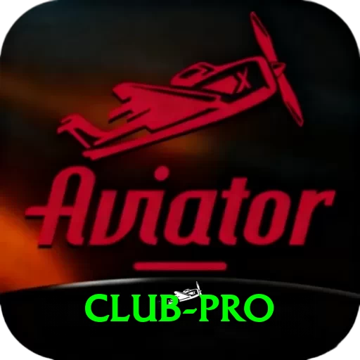 club Official v2.9.6 - 2