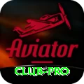 club Official v2.9.6