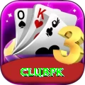 clubpk Pro Max v5.3.0