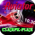 clubpk Apps (Tools & Injectors) Elite v5.0.0