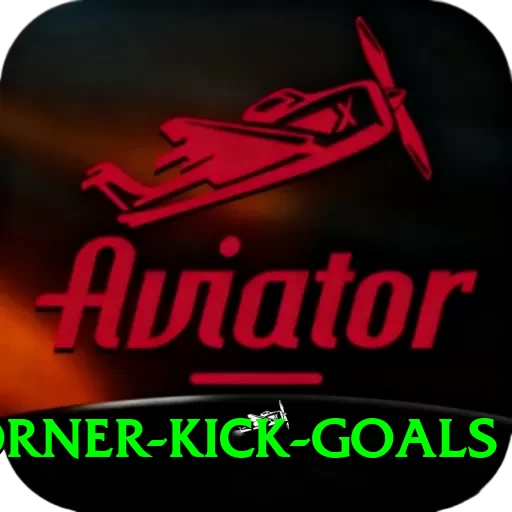 corner kick goals Master Pro v1.7.5 - 2