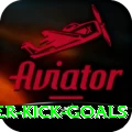 corner kick goals Master Pro v1.7.5