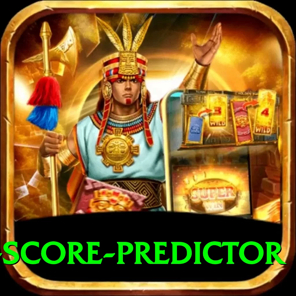 correct score predictor Games (Casino & Earning) Premium v1.7.7 - 2