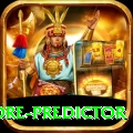 correct score predictor Games (Casino & Earning) Premium v1.7.7