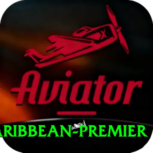 cpl caribbean premier Max Pro v1.4.3 - 2