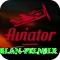 cpl caribbean premier Max Pro v1.4.3