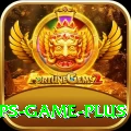 craps game - Max Edition v3.1.1