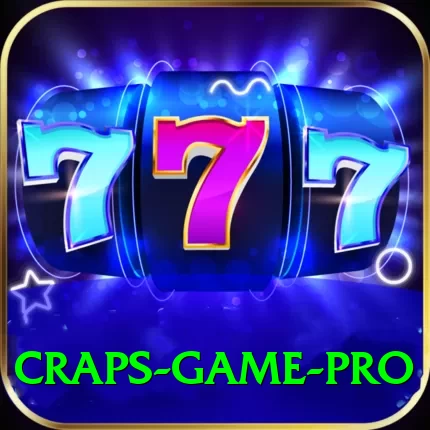 craps game Money Mega v4.9.3 - 2