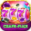 craps Ultimate Slots