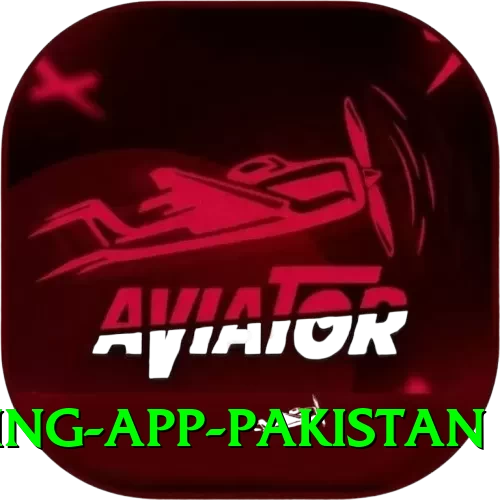 crash betting app pakistan Pro1 v1.3.1 - 2