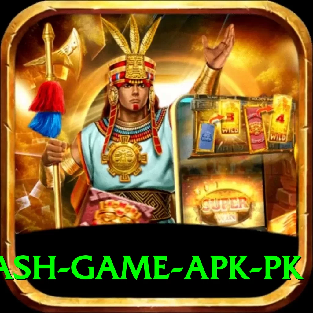 crash game apk pk Premium v4.9.9 - 2